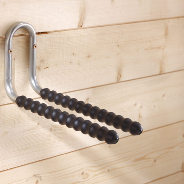 Storage Hook - Les produits Mottez