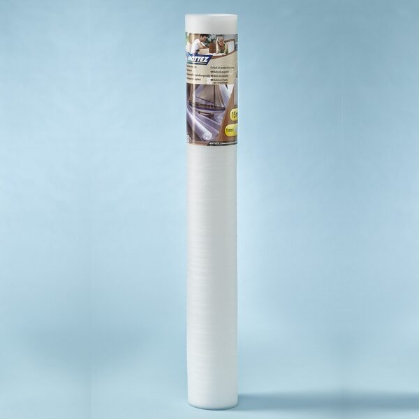Film mousse 1 m x 15 m