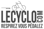 Le Cyclo