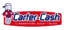 Carter cash