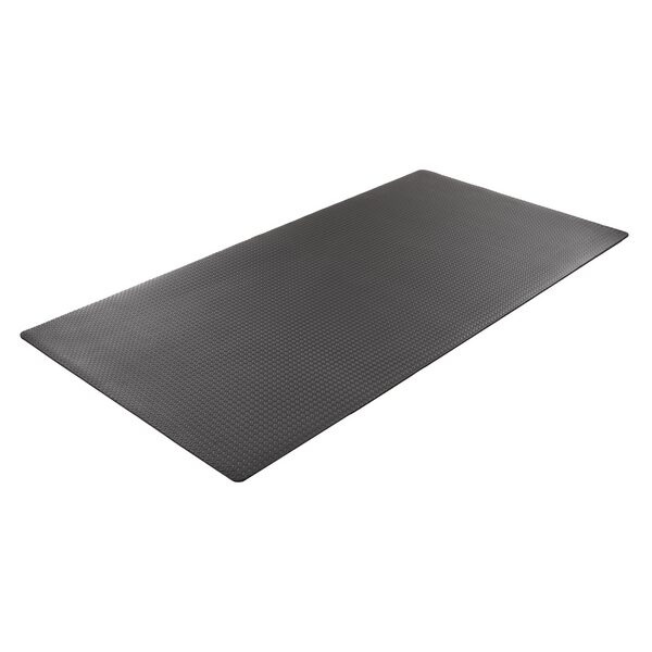 Tapis de confort en mousse