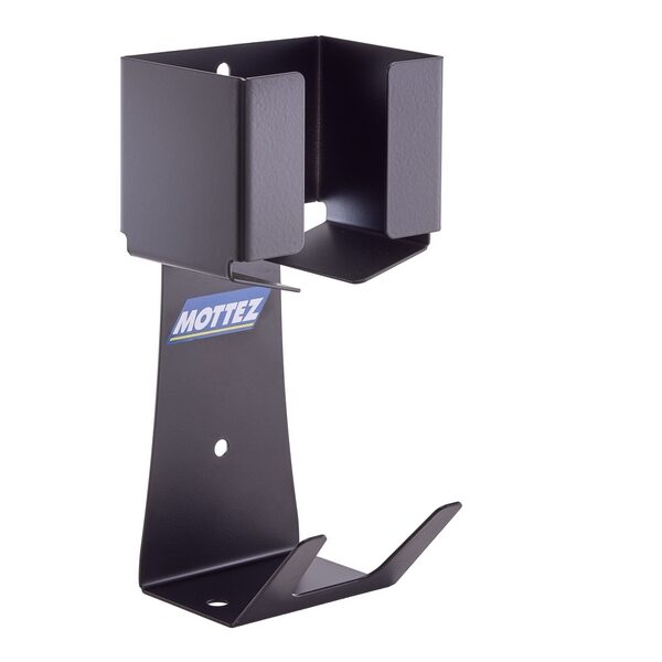 Support pour chargeur électrique