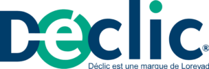Declic