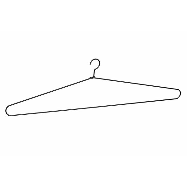 Cintre XXXL