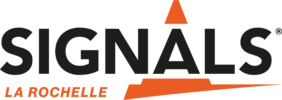 Signals